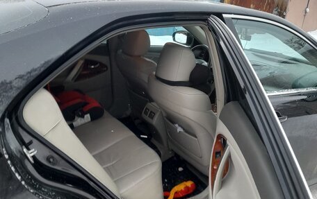 Toyota Camry, 2010 год, 1 300 000 рублей, 6 фотография