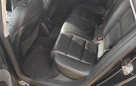 Audi A6, 2010 год, 1 600 000 рублей, 5 фотография