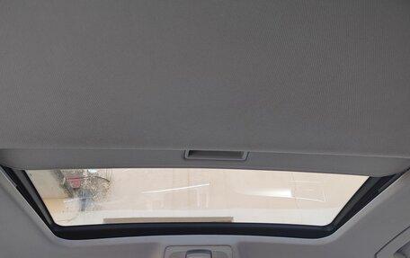 Audi A6, 2010 год, 1 600 000 рублей, 9 фотография