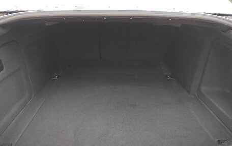 Audi A6, 2010 год, 1 600 000 рублей, 6 фотография