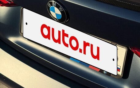 BMW M4, 2024 год, 12 990 000 рублей, 7 фотография