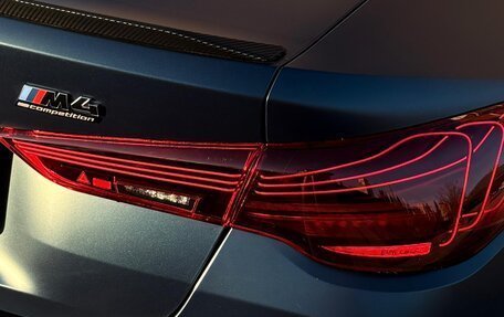 BMW M4, 2024 год, 12 990 000 рублей, 8 фотография