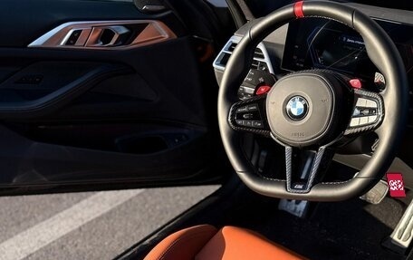 BMW M4, 2024 год, 12 990 000 рублей, 12 фотография