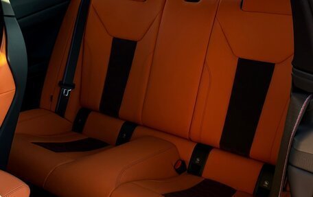 BMW M4, 2024 год, 12 990 000 рублей, 13 фотография