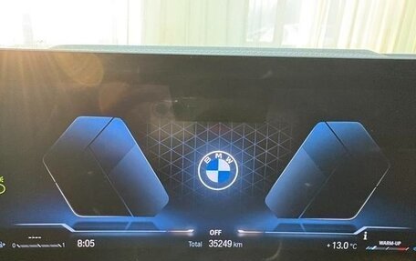 BMW 3 серия, 2023 год, 3 390 000 рублей, 9 фотография