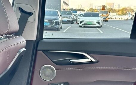 BMW 1 серия, 2022 год, 1 550 000 рублей, 15 фотография