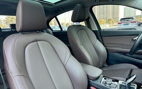 BMW 1 серия, 2022 год, 1 550 000 рублей, 14 фотография