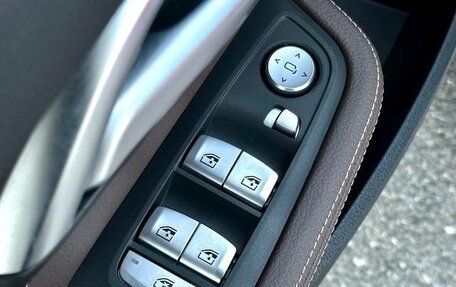 BMW 1 серия, 2022 год, 1 550 000 рублей, 9 фотография