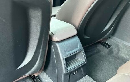 BMW 1 серия, 2022 год, 1 550 000 рублей, 19 фотография