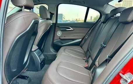 BMW 1 серия, 2022 год, 1 550 000 рублей, 18 фотография