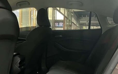 MG 5, 2021 год, 830 978 рублей, 4 фотография