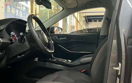 MG 5, 2021 год, 830 978 рублей, 7 фотография