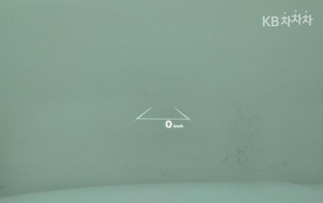 Hyundai Tucson, 2026 год, 4 755 000 рублей, 10 фотография