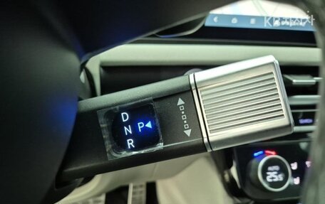 Hyundai Tucson, 2026 год, 4 755 000 рублей, 15 фотография