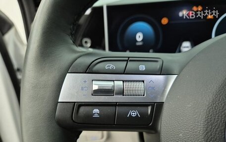 Hyundai Tucson, 2026 год, 4 755 000 рублей, 12 фотография