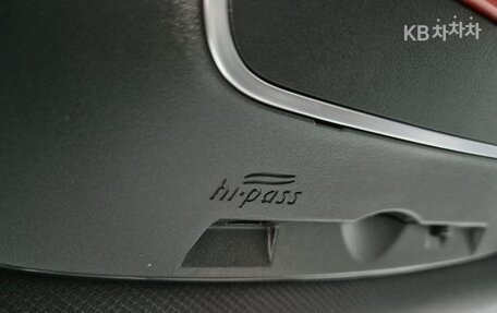 Hyundai Tucson, 2026 год, 4 755 000 рублей, 17 фотография