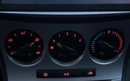 Mazda 3, 2010 год, 760 000 рублей, 17 фотография