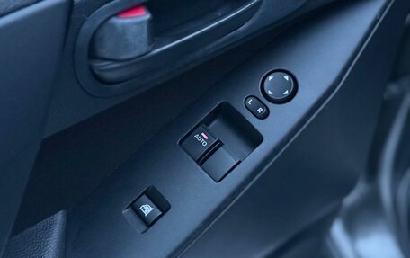 Mazda 3, 2010 год, 760 000 рублей, 19 фотография