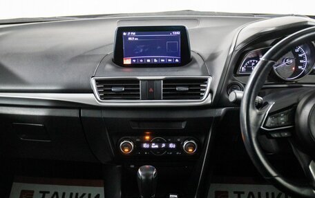 Mazda Axela, 2019 год, 1 600 000 рублей, 12 фотография