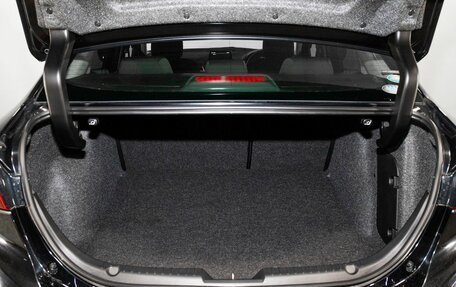 Mazda Axela, 2019 год, 1 600 000 рублей, 21 фотография