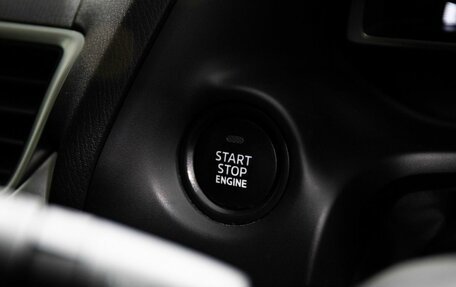 Mazda Axela, 2019 год, 1 600 000 рублей, 20 фотография