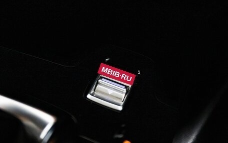 Mazda Axela, 2019 год, 1 600 000 рублей, 17 фотография