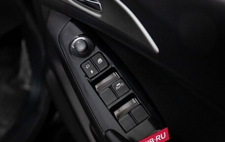 Mazda Axela, 2019 год, 1 600 000 рублей, 19 фотография