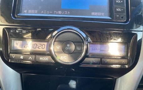 Toyota Allion, 2021 год, 1 340 000 рублей, 21 фотография