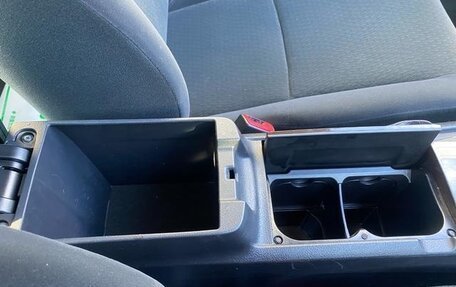 Toyota Allion, 2021 год, 1 340 000 рублей, 26 фотография