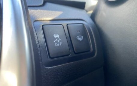 Toyota Allion, 2021 год, 1 340 000 рублей, 22 фотография