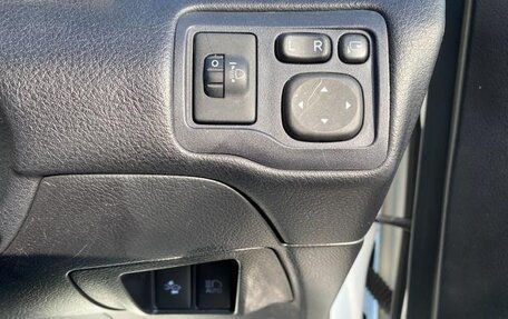 Toyota Allion, 2021 год, 1 340 000 рублей, 24 фотография