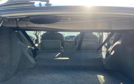 Toyota Allion, 2021 год, 1 340 000 рублей, 34 фотография