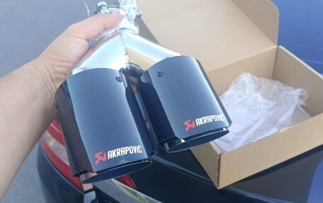 Jaguar XF I рестайлинг, 2010 год, 1 300 000 рублей, 13 фотография