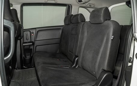 Honda Freed I, 2012 год, 1 300 000 рублей, 7 фотография