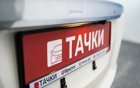 Honda Freed I, 2012 год, 1 300 000 рублей, 23 фотография