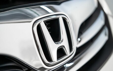 Honda Freed I, 2012 год, 1 300 000 рублей, 21 фотография