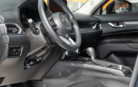 Mazda CX-5 II, 2021 год, 1 800 000 рублей, 4 фотография