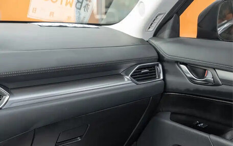 Mazda CX-5 II, 2021 год, 1 800 000 рублей, 13 фотография