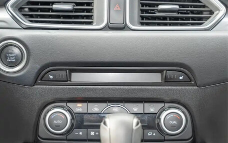 Mazda CX-5 II, 2021 год, 1 800 000 рублей, 3 фотография