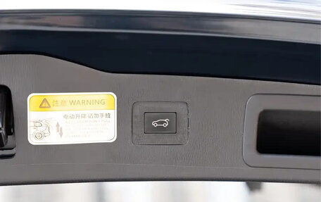 Mazda CX-5 II, 2021 год, 1 800 000 рублей, 15 фотография