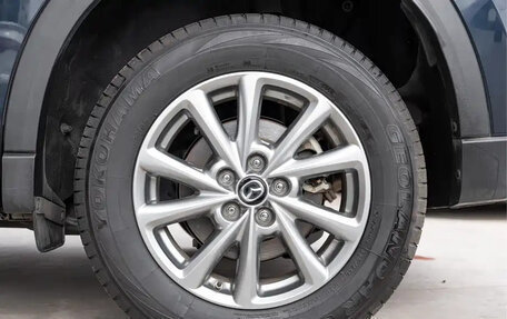 Mazda CX-5 II, 2021 год, 1 800 000 рублей, 17 фотография