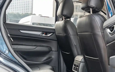 Mazda CX-5 II, 2021 год, 1 800 000 рублей, 19 фотография