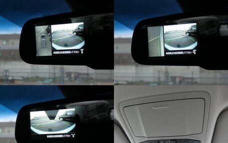 Mitsubishi Delica D:5 I, 2023 год, 3 000 000 рублей, 9 фотография