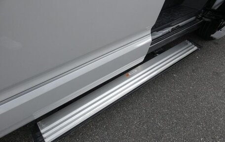 Mitsubishi Delica D:5 I, 2023 год, 3 000 000 рублей, 7 фотография