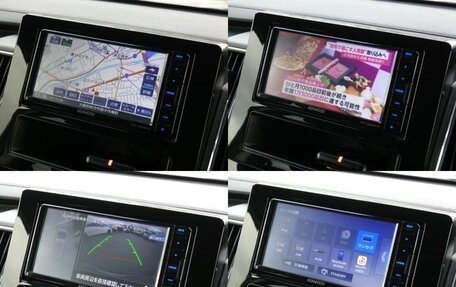 Mitsubishi Delica D:5 I, 2023 год, 3 000 000 рублей, 8 фотография