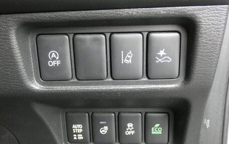 Mitsubishi Delica D:5 I, 2023 год, 3 000 000 рублей, 15 фотография