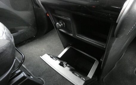 Mitsubishi Delica D:5 I, 2023 год, 3 000 000 рублей, 19 фотография