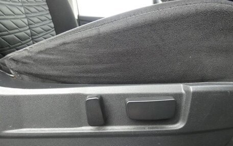 Mitsubishi Delica D:5 I, 2023 год, 3 000 000 рублей, 23 фотография