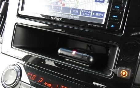 Mitsubishi Delica D:5 I, 2023 год, 3 000 000 рублей, 18 фотография