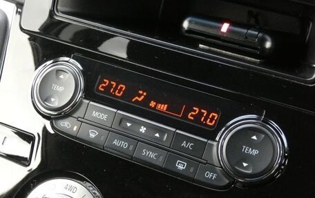 Mitsubishi Delica D:5 I, 2023 год, 3 000 000 рублей, 17 фотография